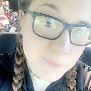 Meet your Posher, Rachelle